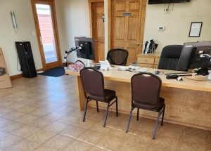 Extra Space Storage - 6444 - Henderson - Moline St - Photo 7