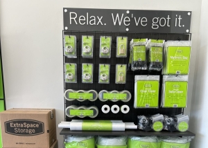 Extra Space Storage - 6447 - Providence - W 100 N - Photo 7