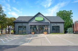 Extra Space Storage - 7547 - Hollywood - Mervell Dean Rd