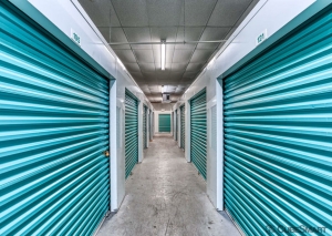 CubeSmart Self Storage - Northwest 68th Street - Photo 4