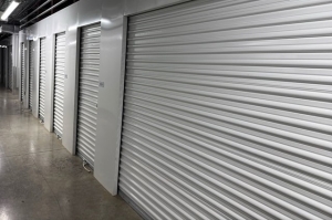 Public Storage - Colmar - 25 Bethlehem Pike