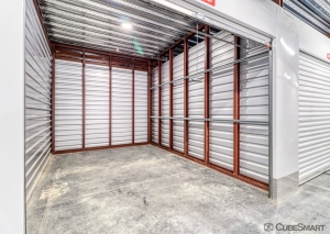 CubeSmart Self Storage - K Johnson Boulevard - Photo 6