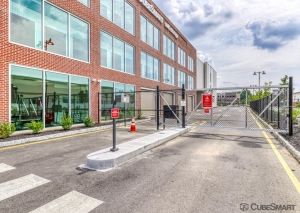 CubeSmart Self Storage - K Johnson Boulevard - Photo 9