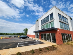 Extra Space Storage - 6178 - Lynchburg - Border St - Photo 6