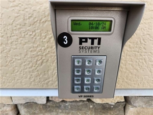 Extra Space Storage - 6425 - Wilbraham - Boston Rd - Photo 5