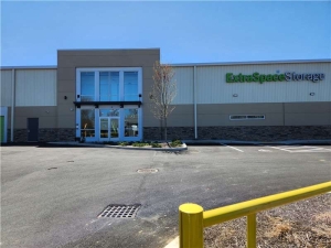 Extra Space Storage - 6425 - Wilbraham - Boston Rd - Photo 6