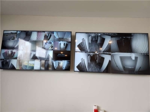 Extra Space Storage - 6425 - Wilbraham - Boston Rd - Photo 7