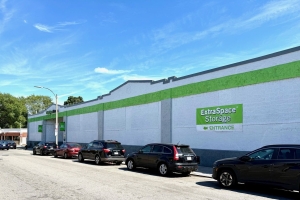 Extra Space Storage - 6479 - Dorchester - Woodrow Ave - Photo 6