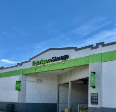 Extra Space Storage - 6479 - Dorchester - Woodrow Ave - Photo 7