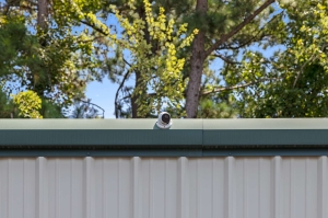 Storage Sense - Pawleys Island - Photo 14