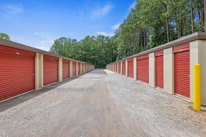 West Georgia Self Storage - Carrollton - Old Bremen - Photo 14