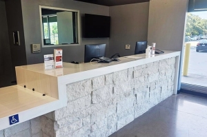 Public Storage - Houston - 2840 W Sam Houston Pkwy S - Photo 2