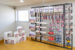Devon Self Storage - 9207 - RICHARDSON - Photo 2