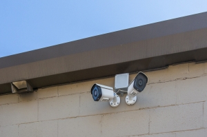 Devon Self Storage - 9207 - RICHARDSON - Photo 3