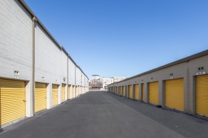 Devon Self Storage - 9207 - RICHARDSON - Photo 4