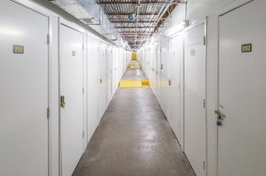 Devon Self Storage - 9207 - RICHARDSON - Photo 5