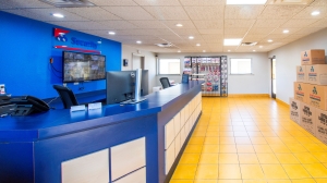 Devon Self Storage - 9207 - RICHARDSON - Photo 6