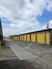 Devon Self Storage - 9209 - BROUSSARD - Photo 2