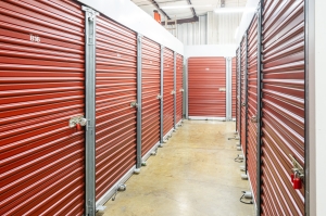 Devon Self Storage - 9210 - 2207 PINHOOK ROAD - Photo 2