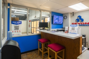 Devon Self Storage - 9210 - 2207 PINHOOK ROAD - Photo 6