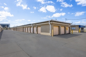 Devon Self Storage - 9212 - 2310 PINHOOK ROAD - Photo 3