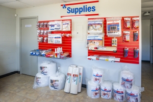 Devon Self Storage - 9212 - 2310 PINHOOK ROAD - Photo 5