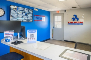 Devon Self Storage - 9212 - 2310 PINHOOK ROAD - Photo 6