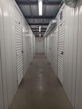 Devon Self Storage - 9214 - 2860 EVANGELINE - Photo 2