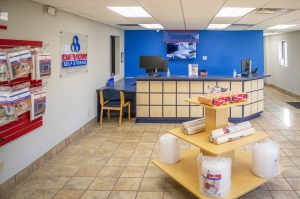 Devon Self Storage - 9216 - MCDOWELL ROAD - Photo 6