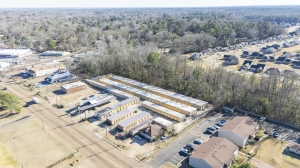 Devon Self Storage - 9216 - MCDOWELL ROAD - Photo 8