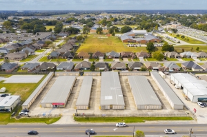 Devon Self Storage - 9217 - WESTGATE ROAD - Photo 2