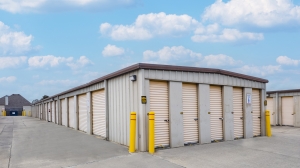 Devon Self Storage - 9217 - WESTGATE ROAD - Photo 3