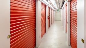 Devon Self Storage - 9217 - WESTGATE ROAD - Photo 4