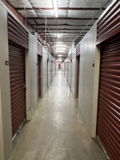 Devon Self Storage - 9218 - GUILBEAU ROAD - Photo 2