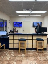 Devon Self Storage - 9218 - GUILBEAU ROAD - Photo 3