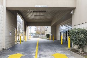 Devon Self Storage - 9218 - GUILBEAU ROAD - Photo 2