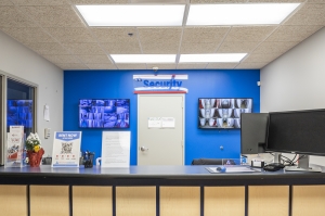 Devon Self Storage - 9218 - GUILBEAU ROAD - Photo 4