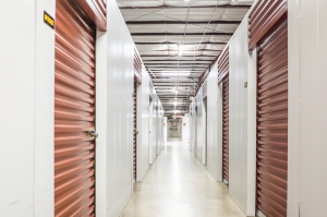 Devon Self Storage - 9218 - GUILBEAU ROAD - Photo 5