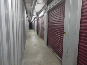 Devon Self Storage - 9230 - SCOTT - Photo 2