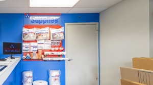 Devon Self Storage - 9230 - SCOTT - Photo 2