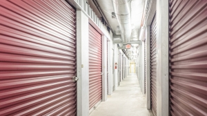 Devon Self Storage - 9230 - SCOTT - Photo 3