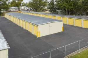 Devon Self Storage - 9230 - SCOTT - Photo 5