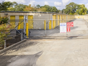 Devon Self Storage - 9230 - SCOTT - Photo 7