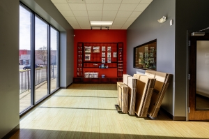 Devon Self Storage - 9232 - 6000 GARNERS - Photo 3
