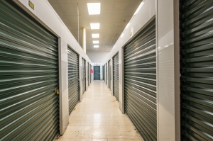 Devon Self Storage - 9232 - 6000 GARNERS - Photo 4