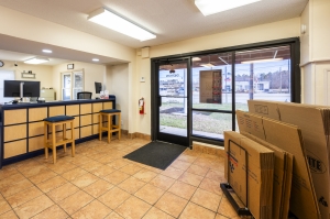 Devon Self Storage - 9235 - 7437 GARNERS - Photo 2