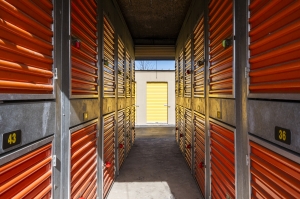 Devon Self Storage - 9235 - 7437 GARNERS - Photo 4