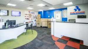 Devon Self Storage - 9261 - 80th Street - Photo 2
