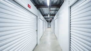Devon Self Storage - 9261 - 80th Street - Photo 3