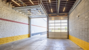 Devon Self Storage - 9261 - 80th Street - Photo 4